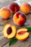 Peach&nbsp;Parfümöl
